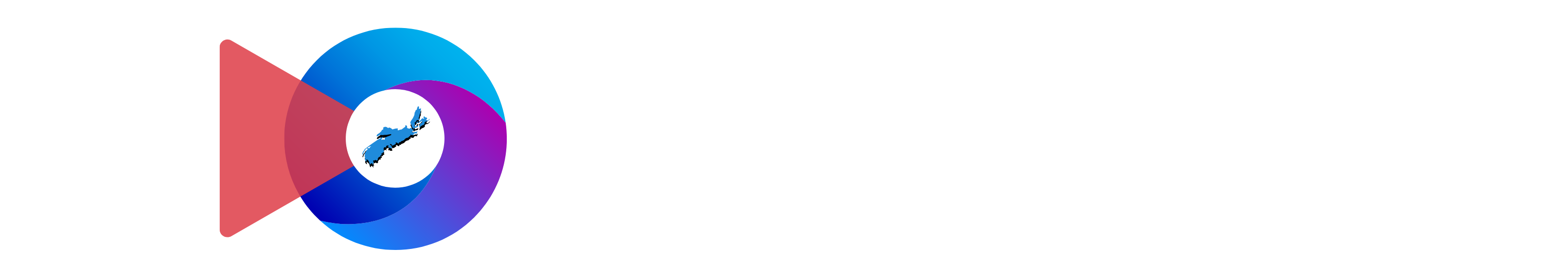 Stevenson Media Group